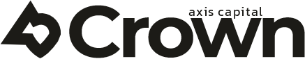 Crown Axis Capital